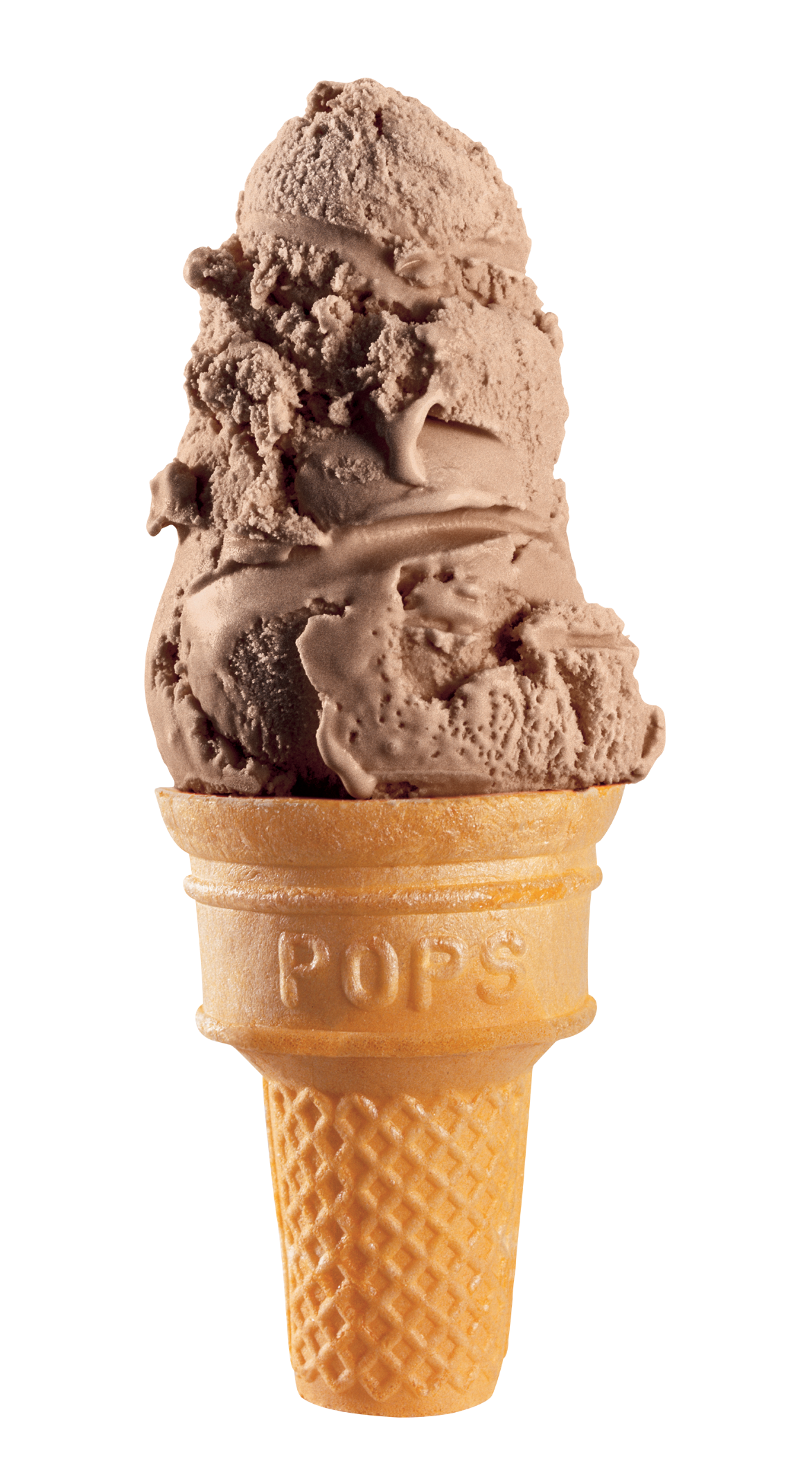 Cono Regular